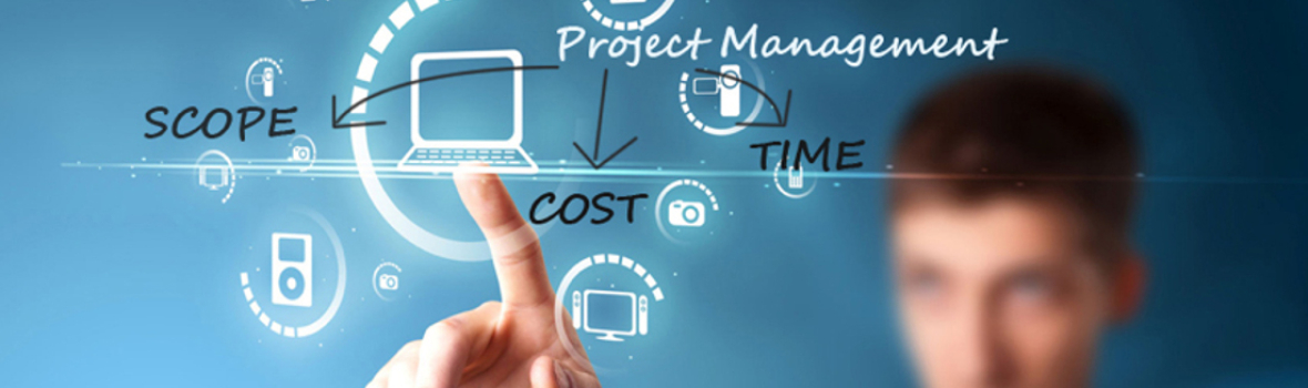 Project Management